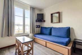 Résidence Port du Crouesty - maeva Home - Appartement 2 pièces 5 personnes Confort MAE-4775